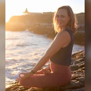 Meet your Posher, Leslie